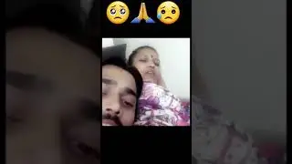 @bbkivines bhuvan bam singing song with parents(died due to covid)😭🙏 whatsapp status #bbkivines