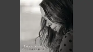 Comin’ Undone