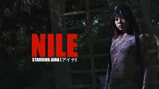 NILE by BEYONCE ft. KENDRICK LAMAR | DANCE VISUAL by JWASHPRODUCTIONS