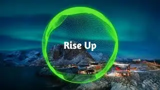 Naikzzz - Rise Up