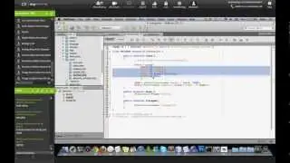 #DevCast - 07 - Introdução ao CodeIgniter