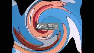 OP6 in Pingu Outro Effect v2