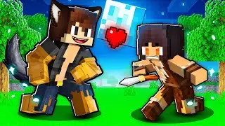 GÖKÇE VS MİNECRAFT #705