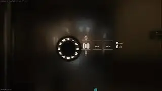 Call of Duty black ops 6 zombie