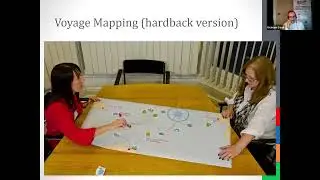 Voyage Mapping Webinar