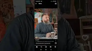 Отац Предраг Поповић : 