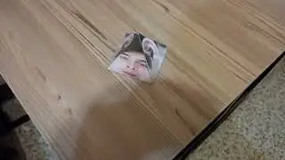 ОНО