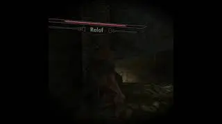 The Elder Scrolls V  Skyrim VR
