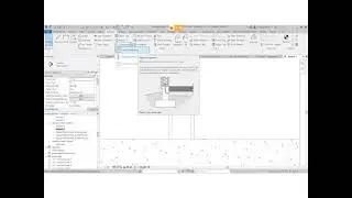 10 Adding a Detail Component C Channel in Revit