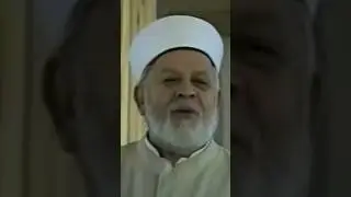 Gerçek mü’minin meziyetini saymakla bitiremezsin! #dinisohbet #kuran #dinisohbetler #islam