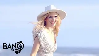 OARA - Sono In Vacanza