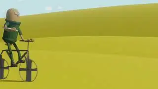 ДИЧЬ