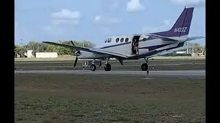 WHY I LOVE SKYDIVING