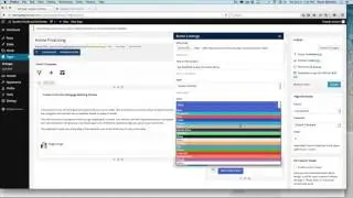 Add A Clickable Button To Website