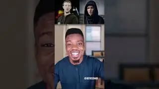 Is there really free speech in the world?