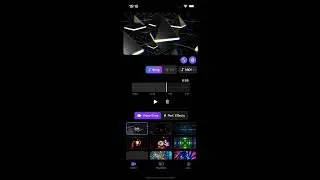 VJ Tutorial