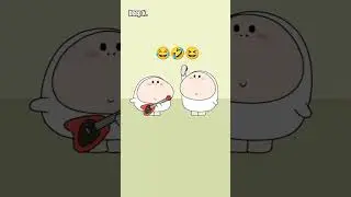 #funny 🤣😆😂// new short video//@deepkonwar