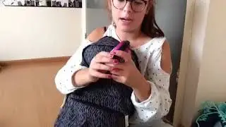WHATS IN MY SCHOOLBAG 2017 - CATOOTJE XX