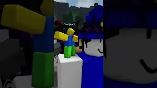 Can death counter works against Stone grave | The strongest battlegrounds  #roblox #shorts