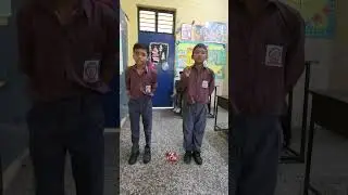 Tell me Wild 🐅Animal 🐆||Animal 🦓Game 🦌 #trending #school #funactivites #viralshort #fun #learning
