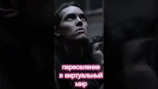 #фильм #вера #новости #бог #топ #рекомендации #библия #шортс #церковь#салтаненко #топ
