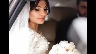 Armen & Anna Clip 15 06 2019 1