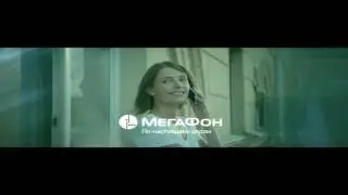 THE EPICNESS OF MEGAFON LOGO HISTORY