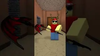 MM2 Godly That Changed Forever
