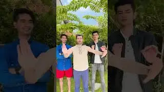 Ok guys 