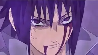 Juice WRLD, NBA Youngboy - Bandit (AMV)