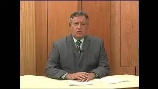 Pauta Especial- Direitos trabalhistas(BL2)