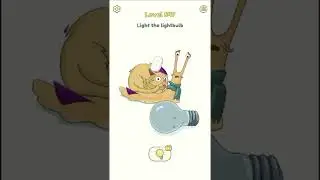 DOP 2 LEVEL 547 Delete One Part 2 