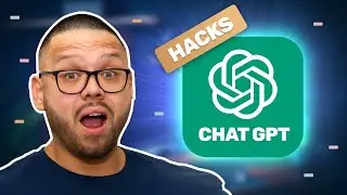 The Best ChatGPT Dropshipping Hacks That Will Blow Your Mind