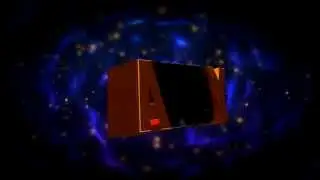 Votação de intros