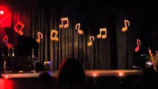 Adele - Set Fire to the Rain Dance Version