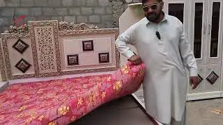 Banglow k used furniture latest design 2024