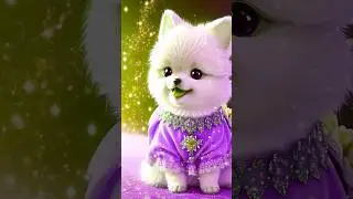 ll wish status ll 💕🥀🥀 new WhatsApp status ll cute cat ll #trend #shorts #newstatus #whatsappstatus