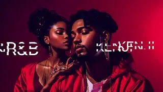 Get Lost in UNI R&B: Intoxicating Loop Instrumental (Free)