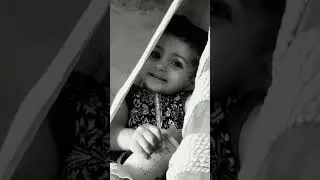 how to cry with childs