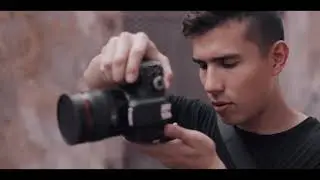 Curso de Fotografia Online Passo a Passo