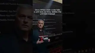 😐🤪 Goodbye.... #developermemes #funny #memes