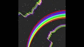 [FREE] PLAYBOI CARTI x ADRIAN TYPE BEAT 