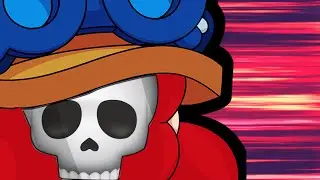 NOOB.EXE 23