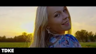 IDA GRATTE - 