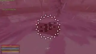 YouAreMyFriendNow