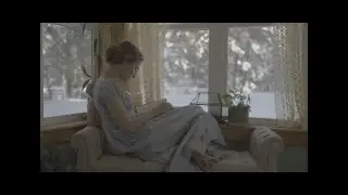 Форум - Закодирована Дверь (Music Video)