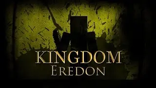[Kingdom 2 Eredon] Gepakt door Tilifia..