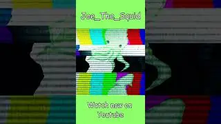 Phasmaphobia mic issue