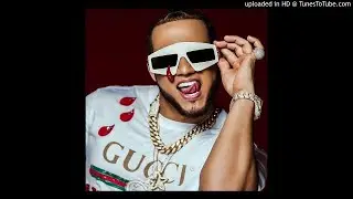 El Alfa FT El Billete Cash - Tu Quiere Tarjeta