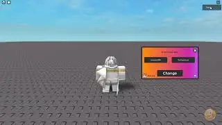 Roblox Exploit | Hack Avatar Roblox | Showcase | Discord Umaru G. in  Description